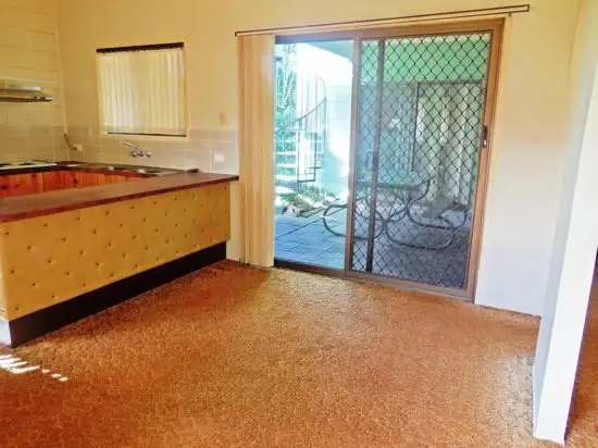 Fifth view of Homely house listing, 43 Carnegie Street, Toorbul QLD 4510