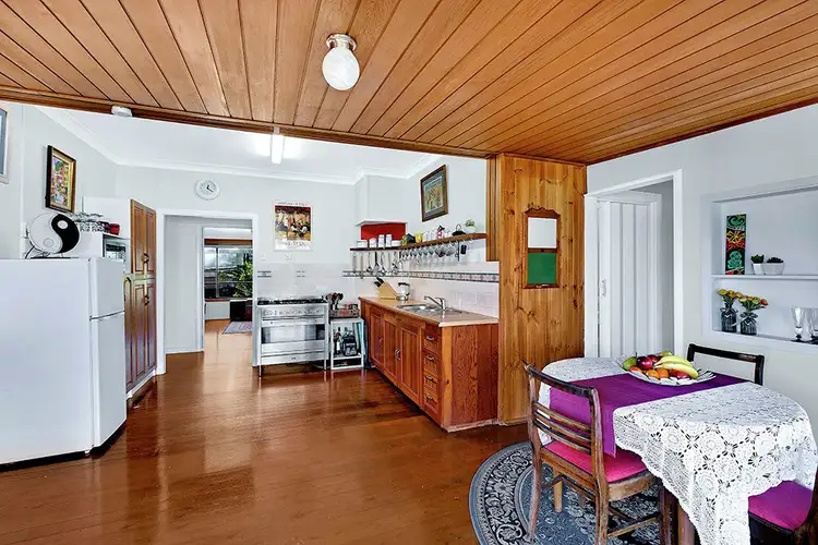 Sixth view of Homely house listing, 17 Elden Street, Toukley NSW 2263