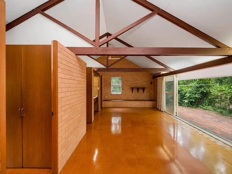 Fifth view of Homely house listing, 13 Hazelmere Parade, Sherwood QLD 4075