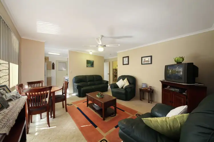 Fifth view of Homely villa listing, 1/18 Ella Street, Redcliffe QLD 4020