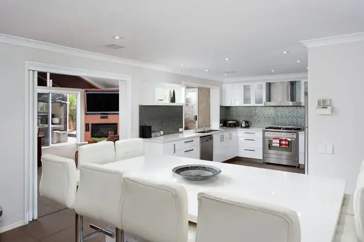 Fourth view of Homely house listing, 80 Veale Street, Ashmont NSW 2650