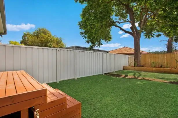 Sixth view of Homely unit listing, 2/5 Lake Street, Warners Bay NSW 2282