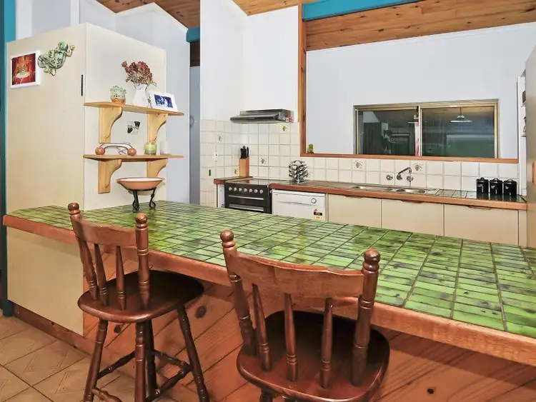 Fourth view of Homely rural property listing, 167 Paradise Road, Willawong QLD 4110