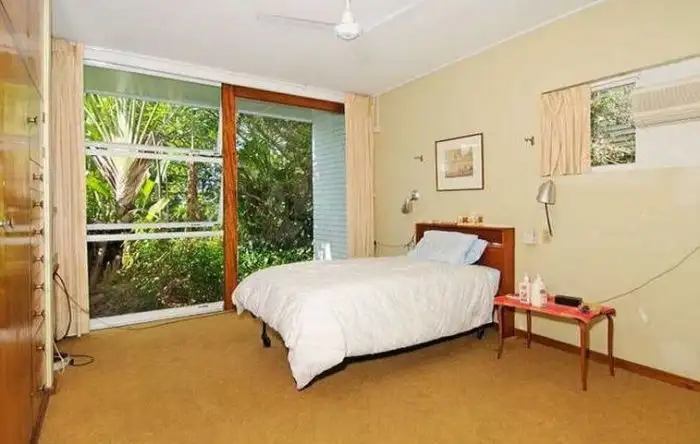 Fifth view of Homely house listing, 47 King Arthur Tc, Tennyson QLD 4105