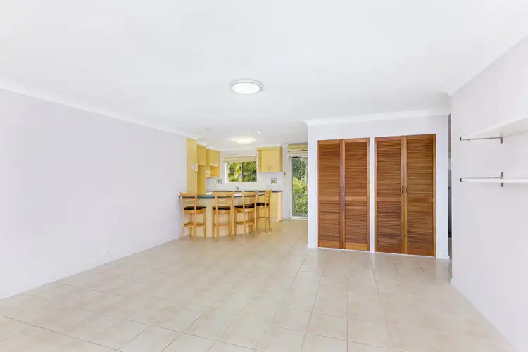Third view of Homely unit listing, 7/50 McLean Street, Coolangatta QLD 4225