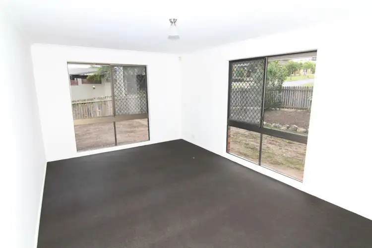 Seventh view of Homely house listing, 108 Hazelton Street, Riverhills QLD 4074