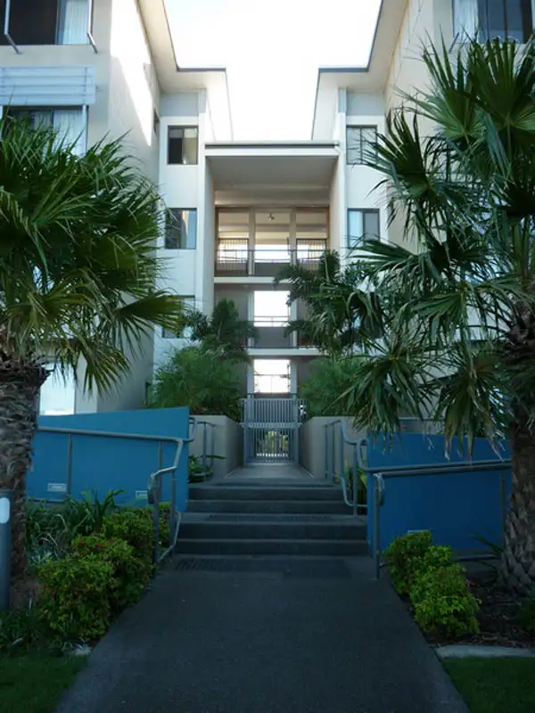 Fourth view of Homely apartment listing, Address available on request