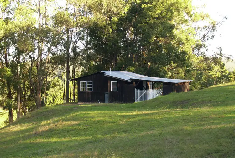 Sixth view of Homely land listing, 756 North Bank Road, Bellingen NSW 2454