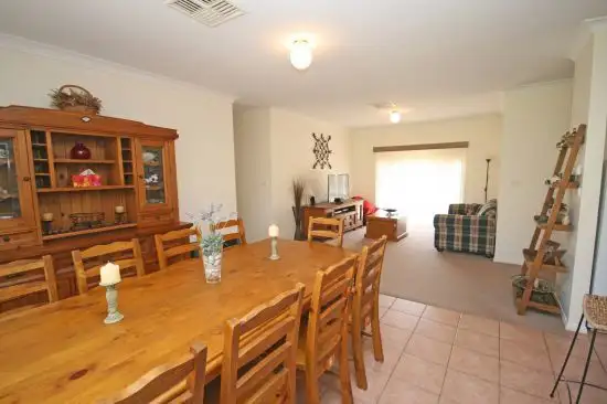 Seventh view of Homely rural property listing, 93 Elizabeth Drive, Tamworth NSW 2340