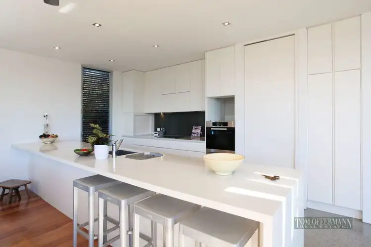Fourth view of Homely house listing, 16 Shearwater Street, Peregian Beach QLD 4573