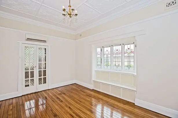 Third view of Homely house listing, 45 Moate Street, Georgetown NSW 2298