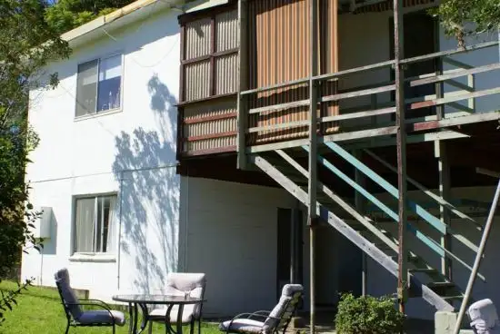 Seventh view of Homely house listing, 311 North Boambee Road, Boambee NSW 2450