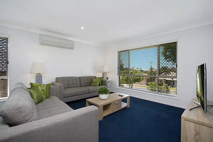 Third view of Homely house listing, 23 Freestone Drive, Upper Coomera QLD 4209