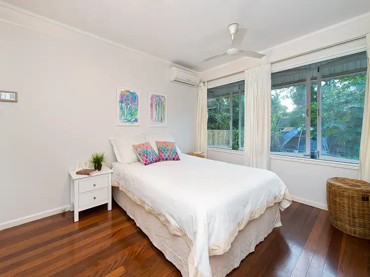 Sixth view of Homely house listing, 56 Barkala Street, The Gap QLD 4061