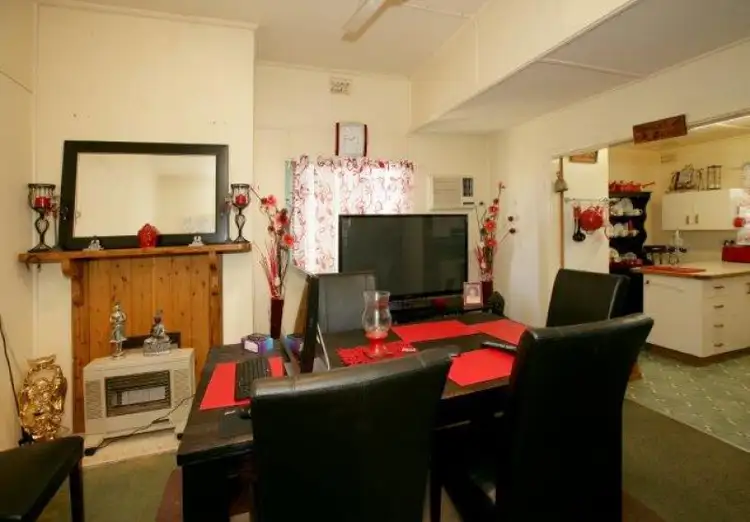 Sixth view of Homely house listing, 52 George St, Junee NSW 2663