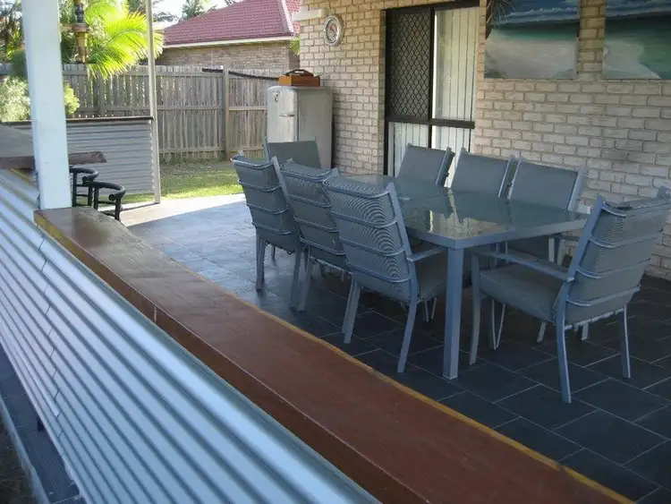 Fourth view of Homely house listing, 5 Inverness Street, Flinders View QLD 4305