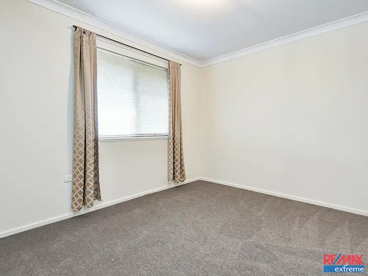 Sixth view of Homely house listing, 24 Towarda Way, Wanneroo WA 6065