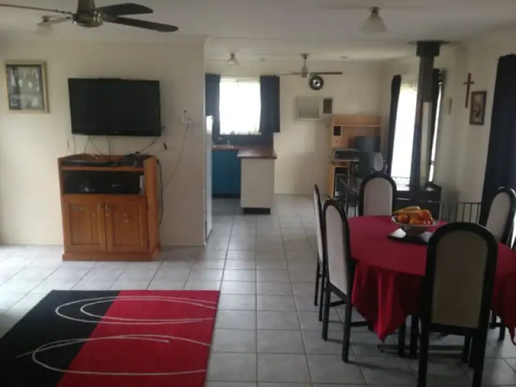 Sixth view of Homely house listing, 41 Meringandan-shirley Road, Meringandan West QLD 4352