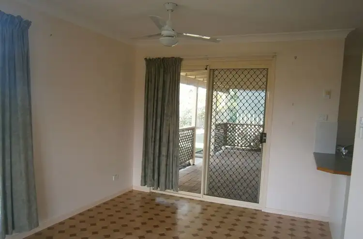 Fourth view of Homely house listing, 1 Maple Drive, Morayfield QLD 4506