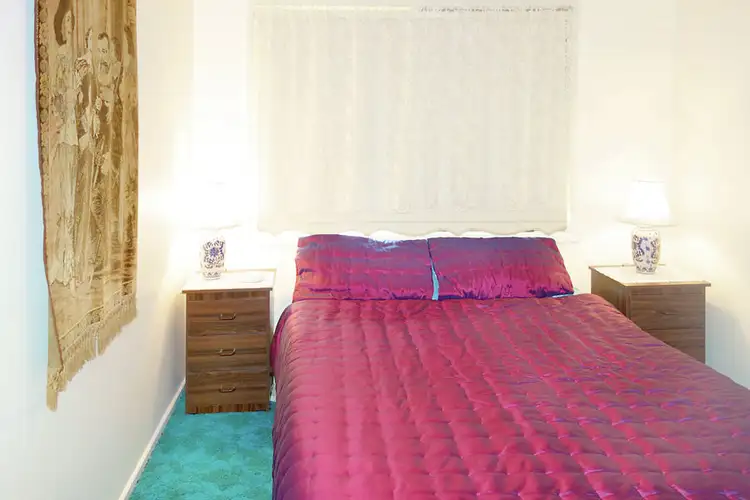 Fifth view of Homely house listing, 39 Dunn Avenue, Forest Hill NSW 2651