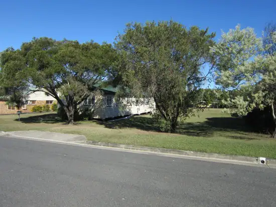 Fifth view of Homely house listing, 2 McGill Street, Raceview QLD 4305