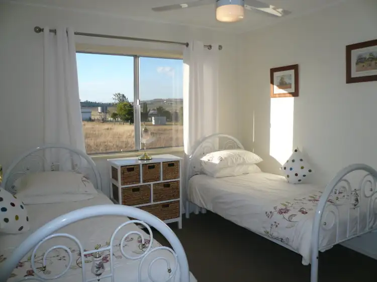 Fifth view of Homely house listing, 16 Clifton Street, Greenmount QLD 4350