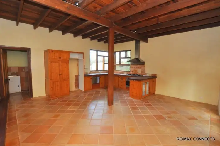 Seventh view of Homely house listing, 27A Holland Street, Fremantle WA 6160