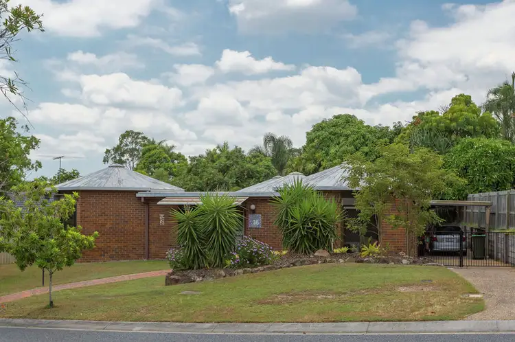 Main view of Homely house listing, Address available on request