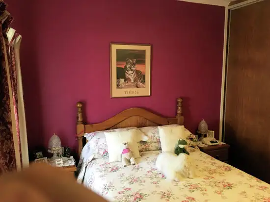 Sixth view of Homely house listing, 406 Peters Road, Wongulla via Walker Flat, Wongulla SA 5238