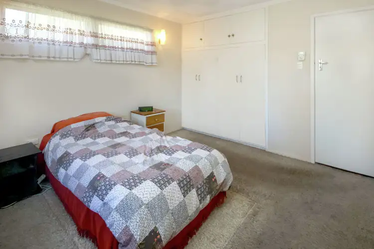 Fifth view of Homely house listing, 6 Tolson Street, Upper Mount Gravatt QLD 4122