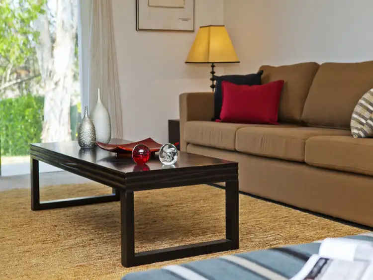 Fifth view of Homely house listing, 22 Bilkurra Street, Middle Park QLD 4074