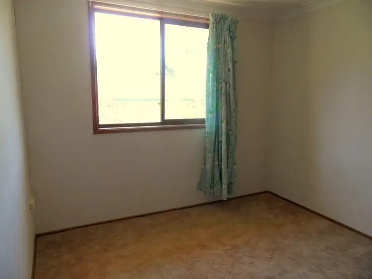 Fifth view of Homely unit listing, 2/14 Short Street, Urunga NSW 2455