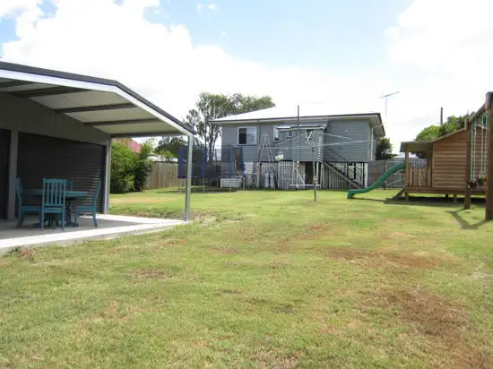 Fourth view of Homely house listing, 6 Schelbach Street, Booval QLD 4304
