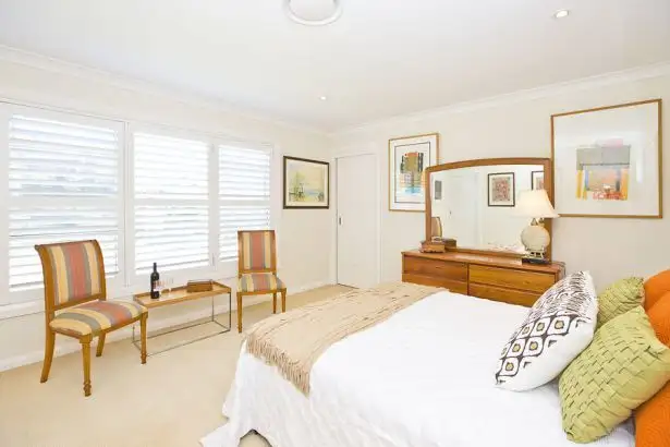Sixth view of Homely house listing, 26 Anzac Parade, The Hill NSW 2300