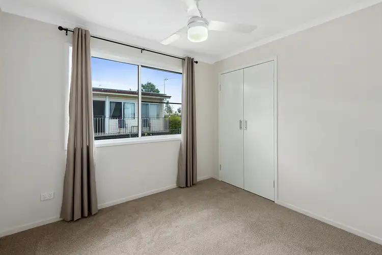 Sixth view of Homely house listing, 14 Clifton Street, Greenmount QLD 4359