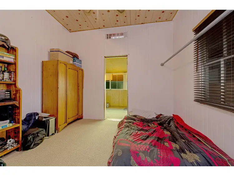 Sixth view of Homely house listing, 149 Jellicoe Street, North Toowoomba QLD 4350