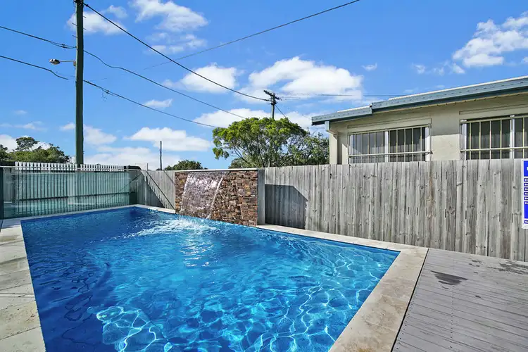Fourth view of Homely house listing, 827 Esplanade, Lota QLD 4179