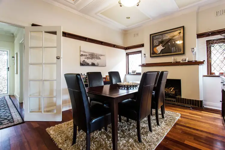 Sixth view of Homely house listing, 4 David Street, Kensington WA 6151