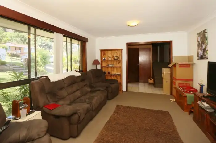 Sixth view of Homely house listing, 103 Combine Street, Coffs Harbour NSW 2450