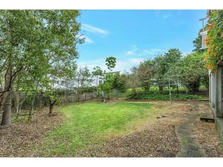 Fourth view of Homely house listing, 7 Eighth Avenue, St Lucia QLD 4067