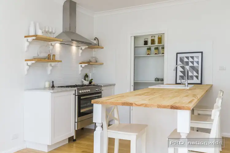 Third view of Homely house listing, 20 Dulling Street, Waratah NSW 2298