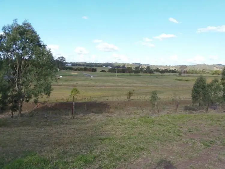 Sixth view of Homely land listing, Lot 8/16 Selwyn Street, Imbil QLD 4570