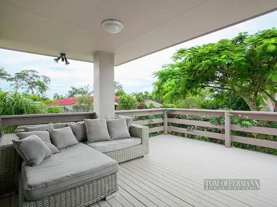 Second view of Homely house listing, 8 Lennox Court, Tewantin QLD 4565