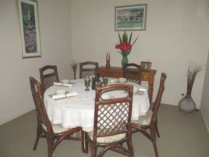 Fourth view of Homely house listing, 14. Bonney Pl, Westlake QLD 4074