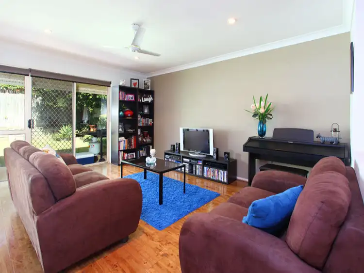 Sixth view of Homely house listing, 15 Bridgeman Place, Forest Lake QLD 4078