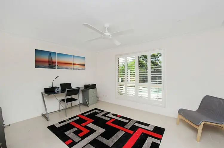 Seventh view of Homely house listing, 7 MEERA STREET, Cornubia QLD 4130
