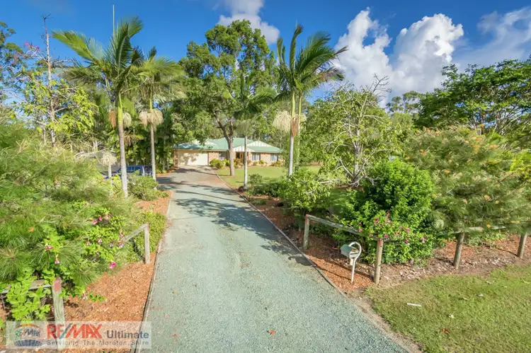 Main view of Homely rural property listing, 19-23 Rosewood Court, Burpengary QLD 4505