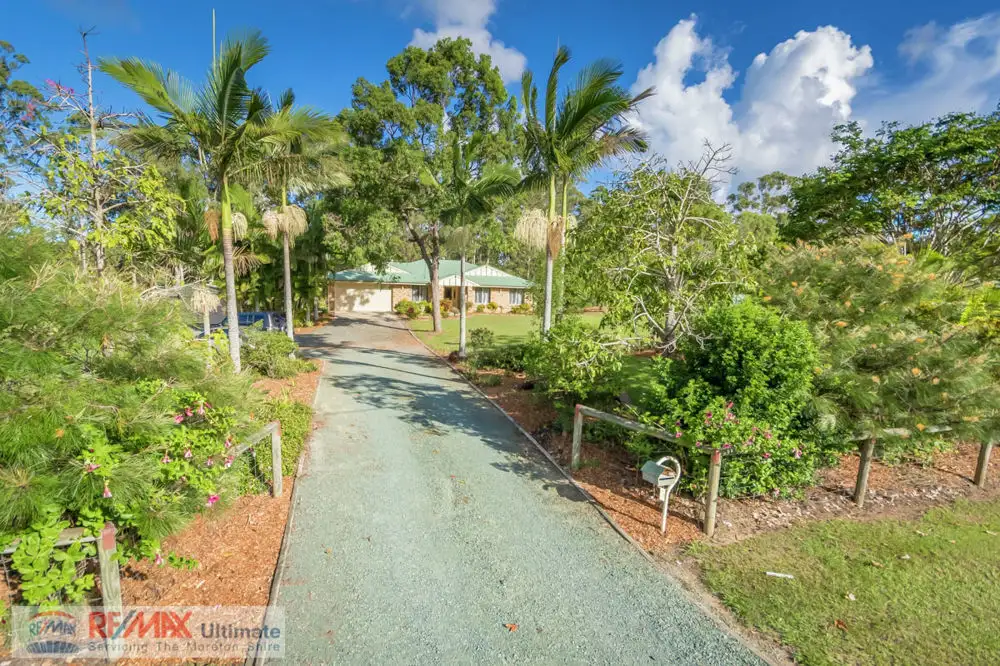 Main view of Homely rural property listing, 19-23 Rosewood Court, Burpengary QLD 4505