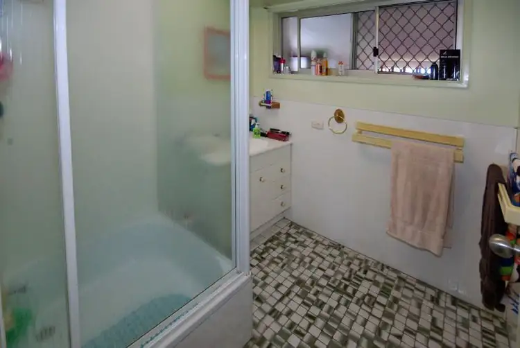 Seventh view of Homely house listing, 8 Hughes Close, Coffs Harbour NSW 2450