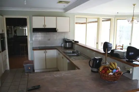 Second view of Homely house listing, Address available on request